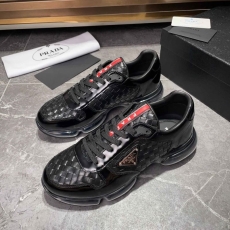 Prada Sneakers